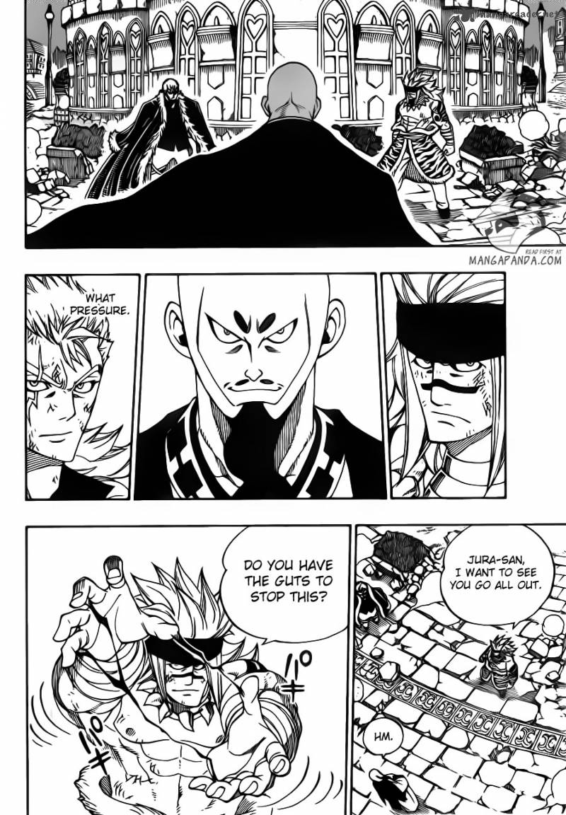 fairy_tail_320_10