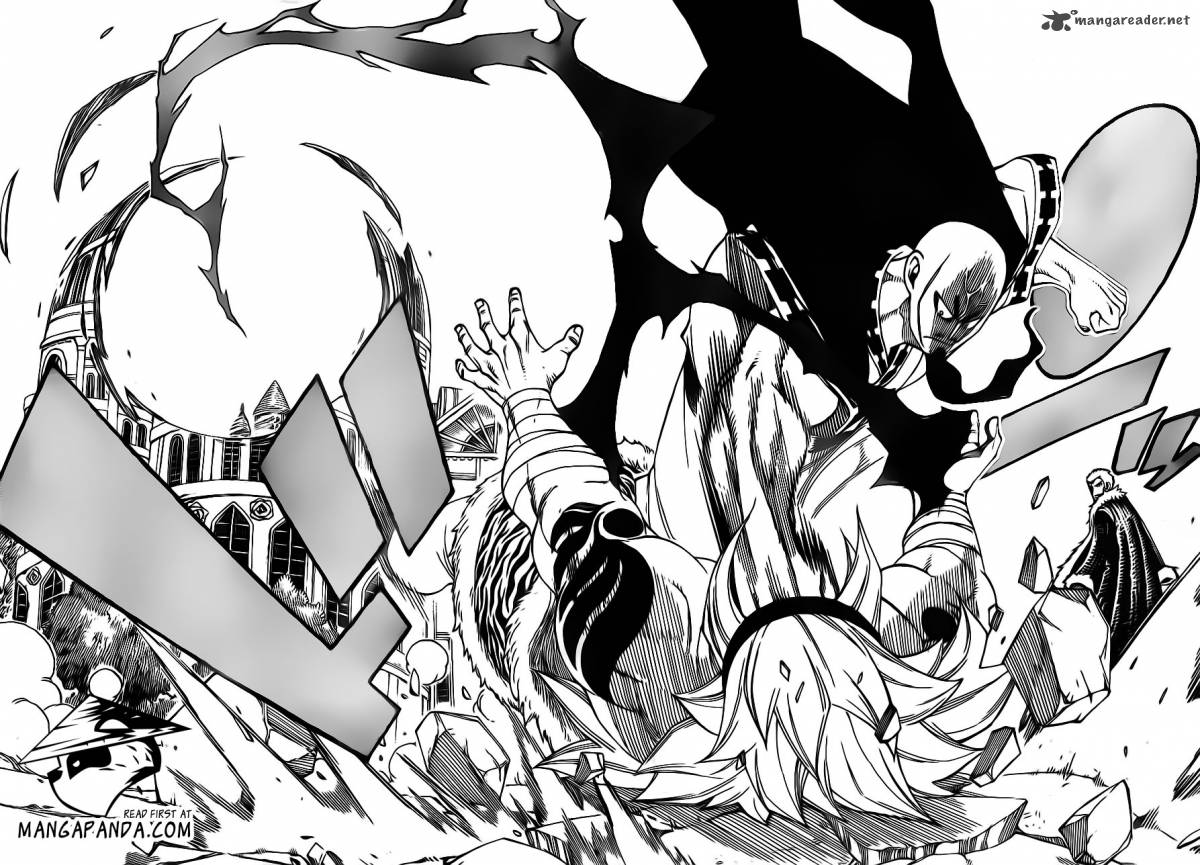 fairy_tail_320_12