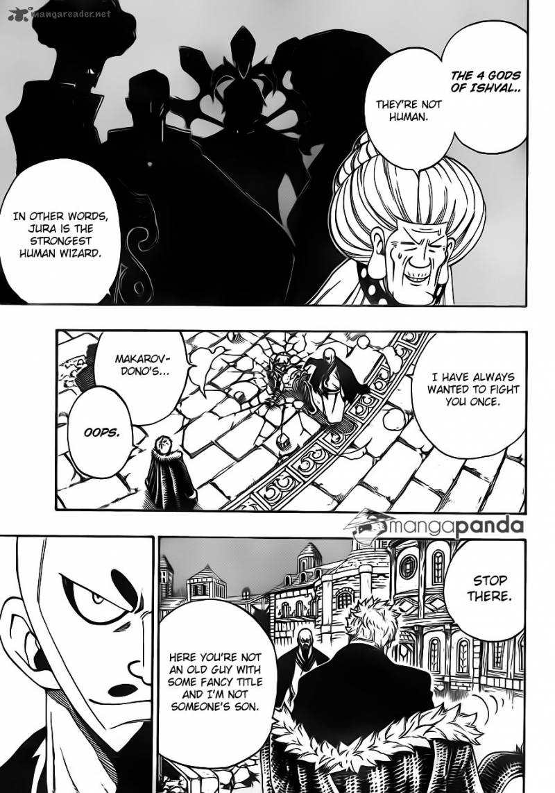 fairy_tail_320_16