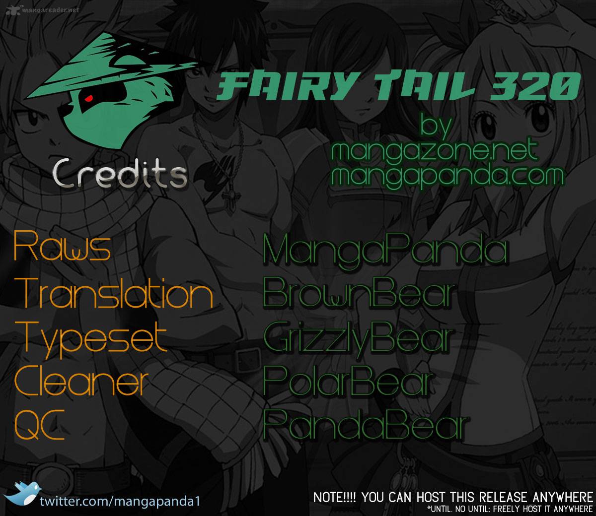 fairy_tail_320_24