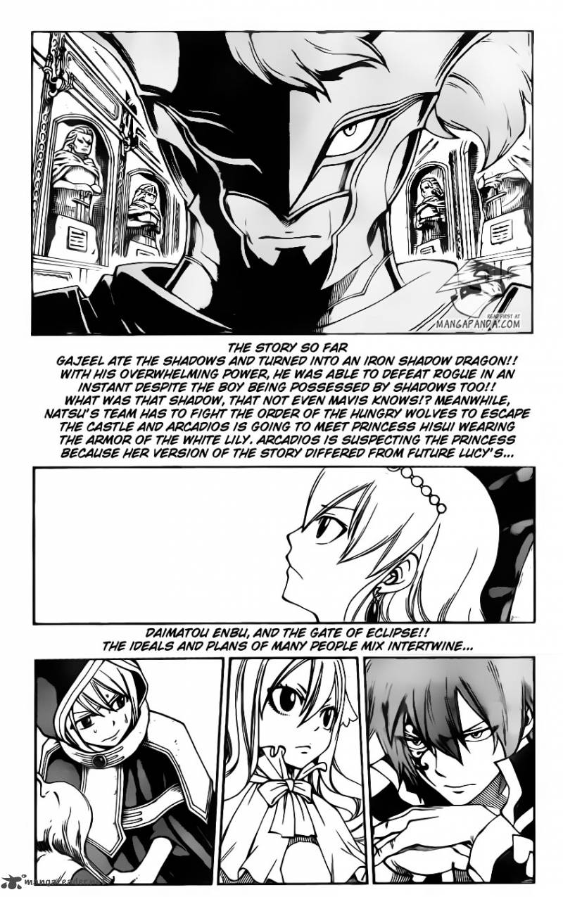 fairy_tail_320_4