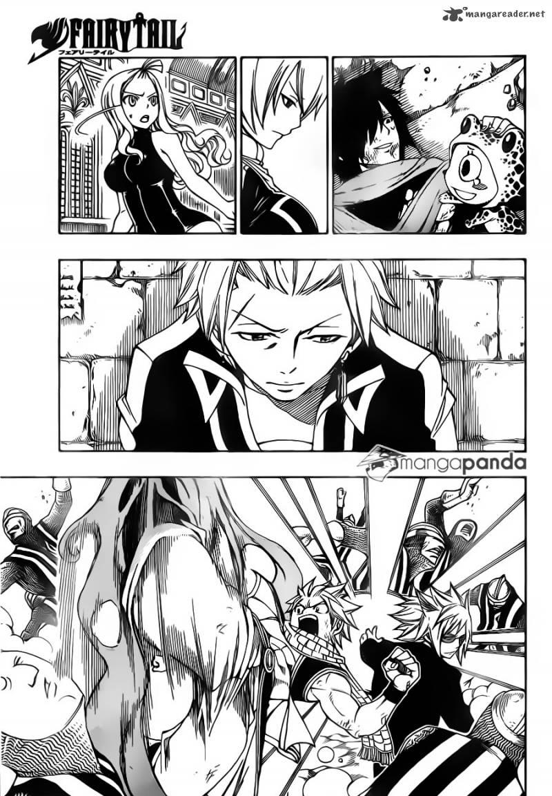 fairy_tail_320_5