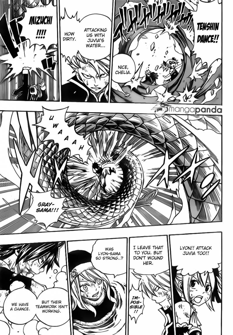 fairy_tail_320_9