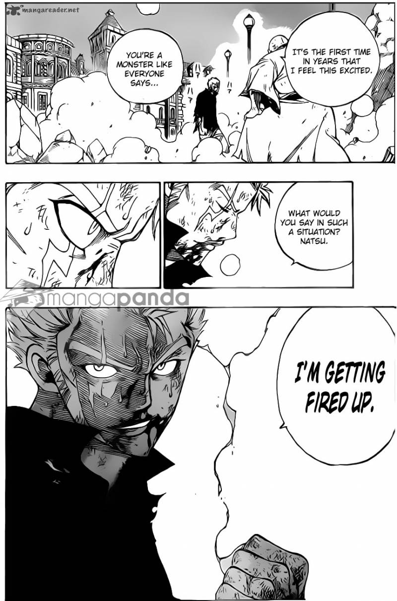 fairy_tail_321_10