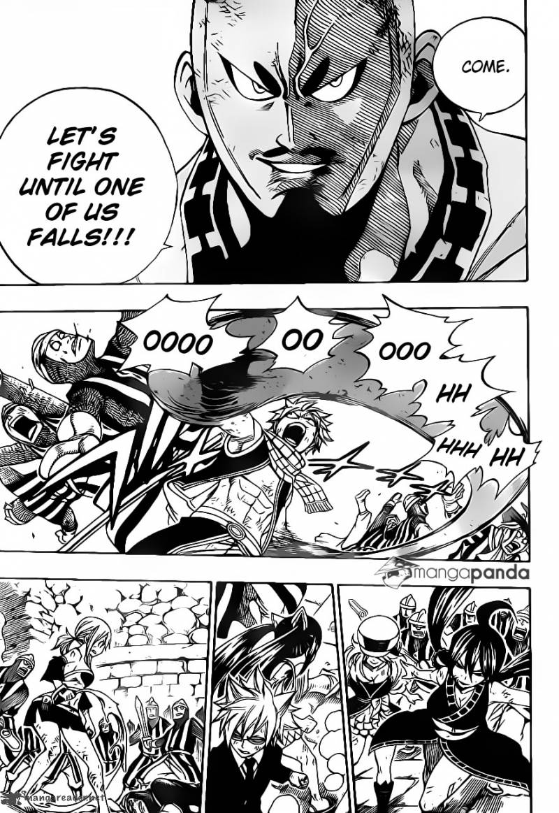 fairy_tail_321_11