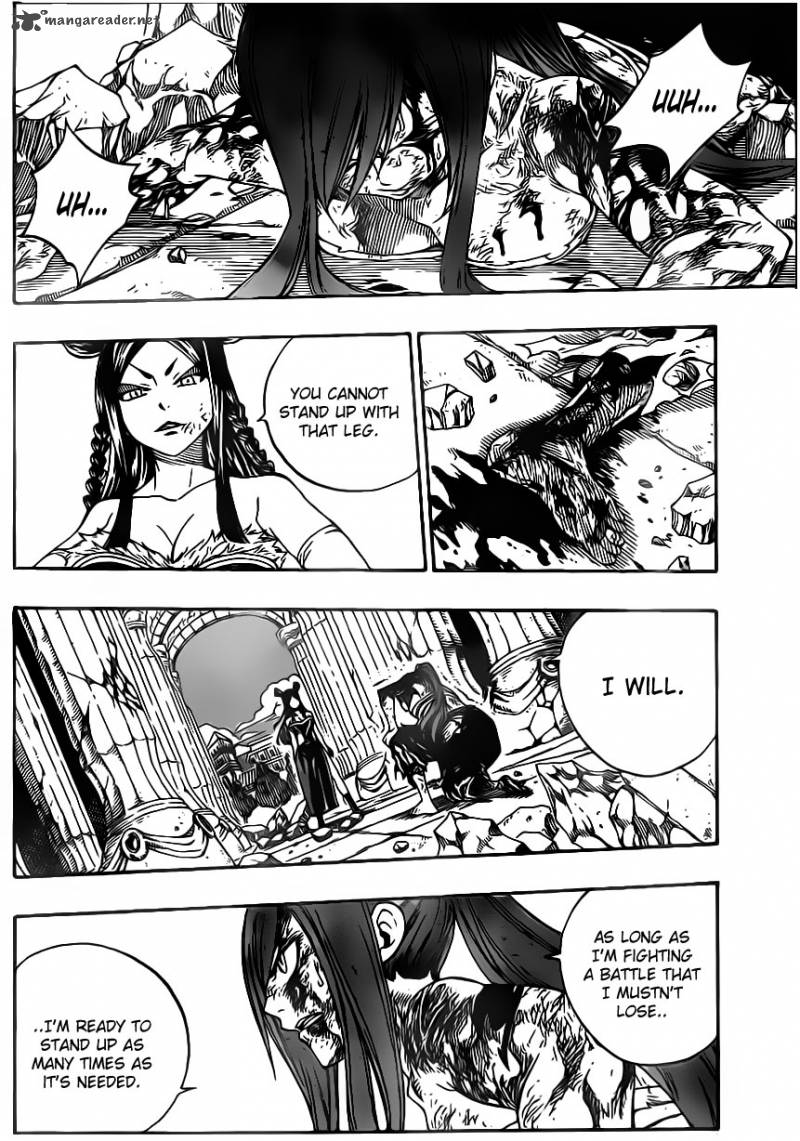 fairy_tail_321_12