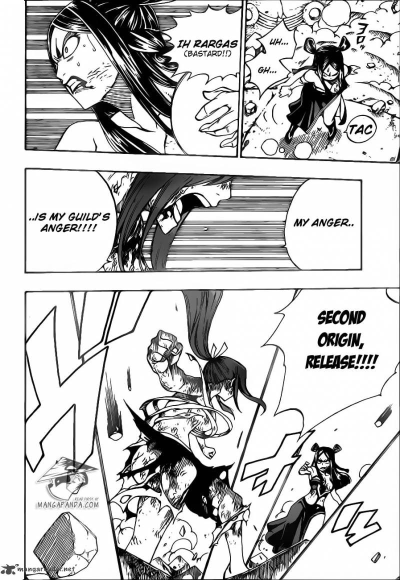 fairy_tail_321_16