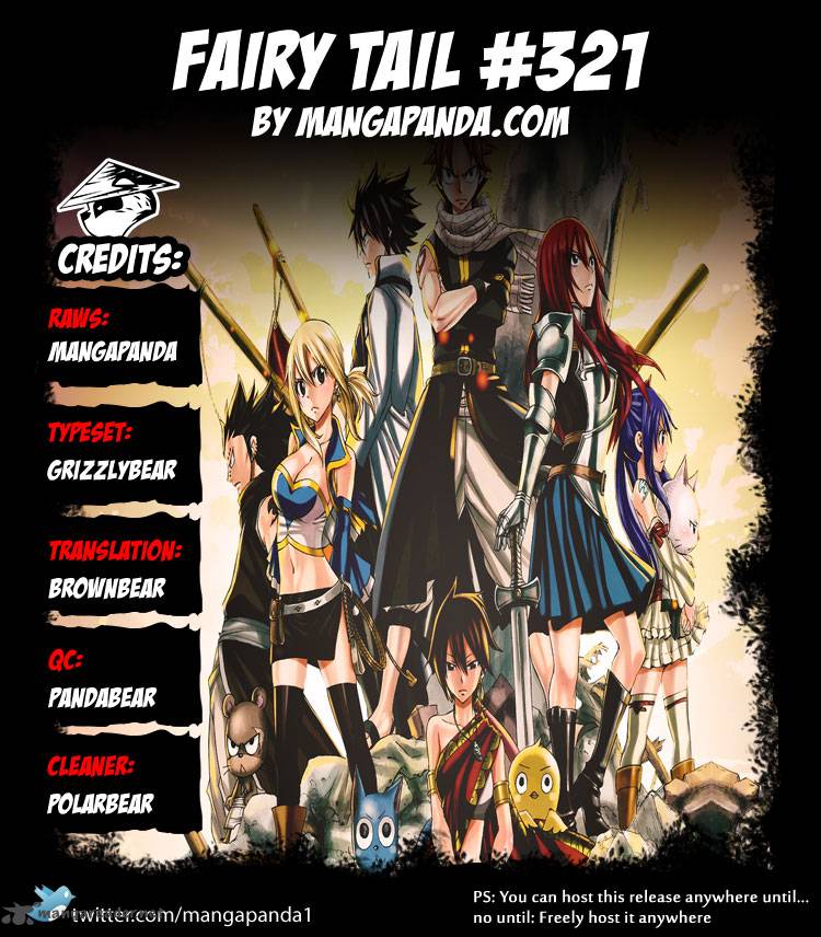 fairy_tail_321_24