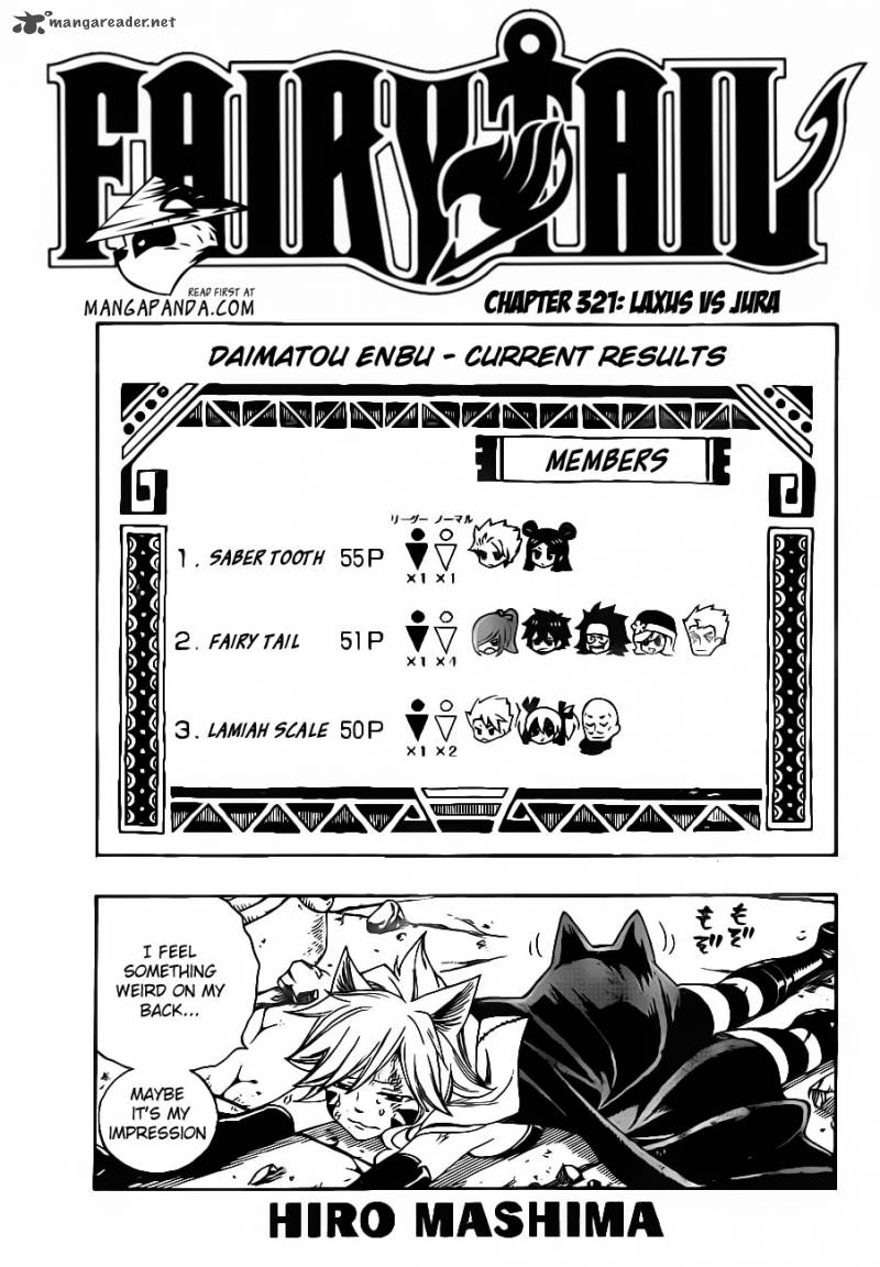 fairy_tail_321_3