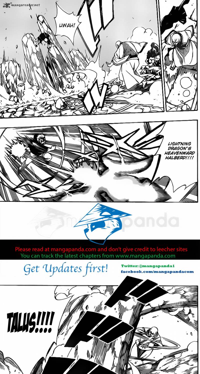 fairy_tail_321_5