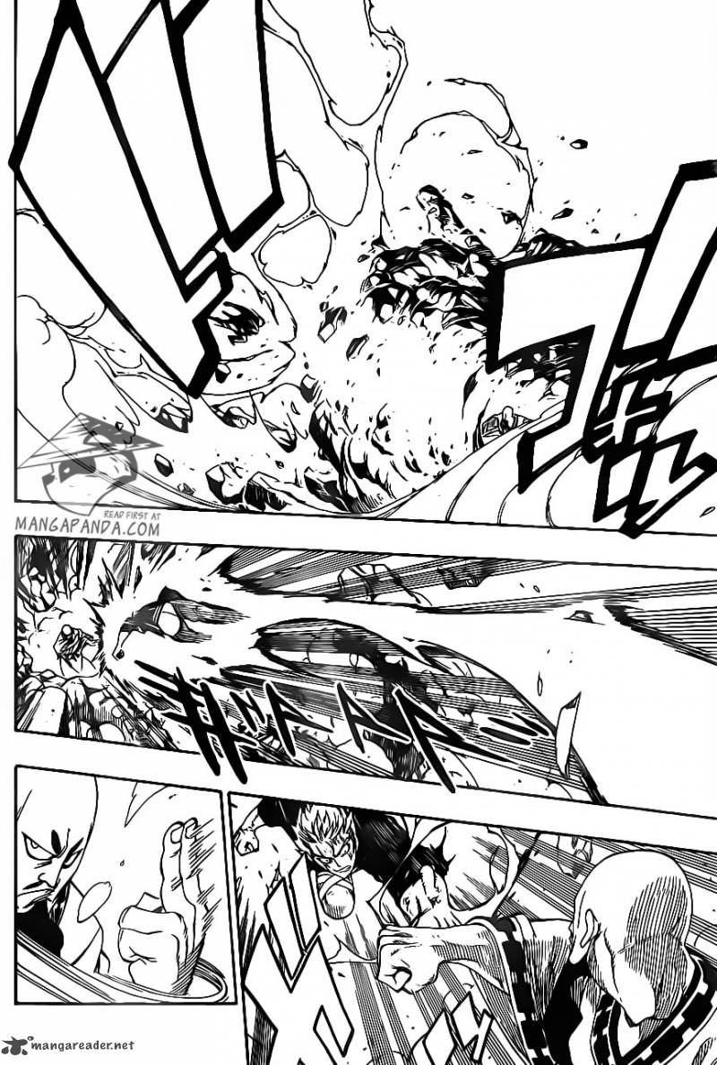 fairy_tail_321_6