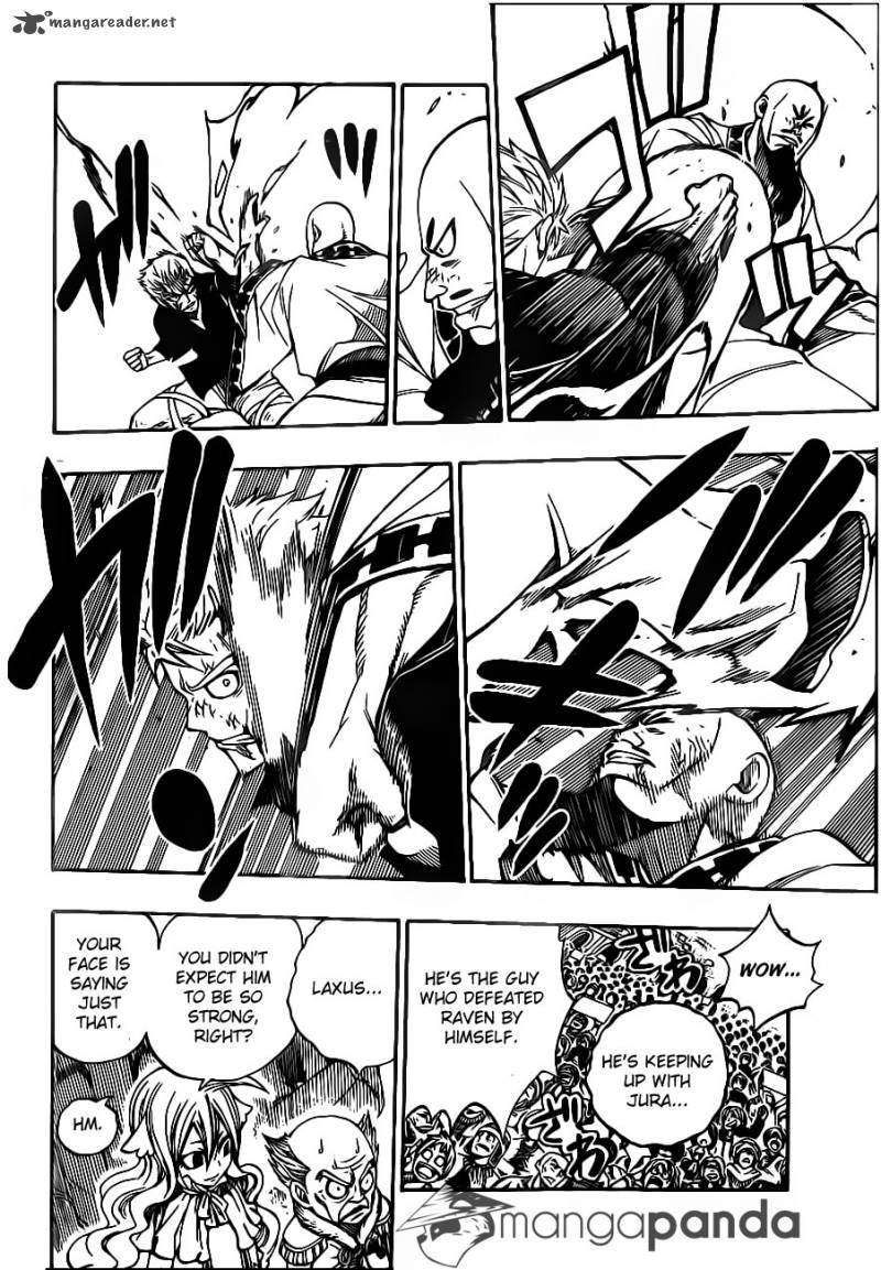 fairy_tail_321_8