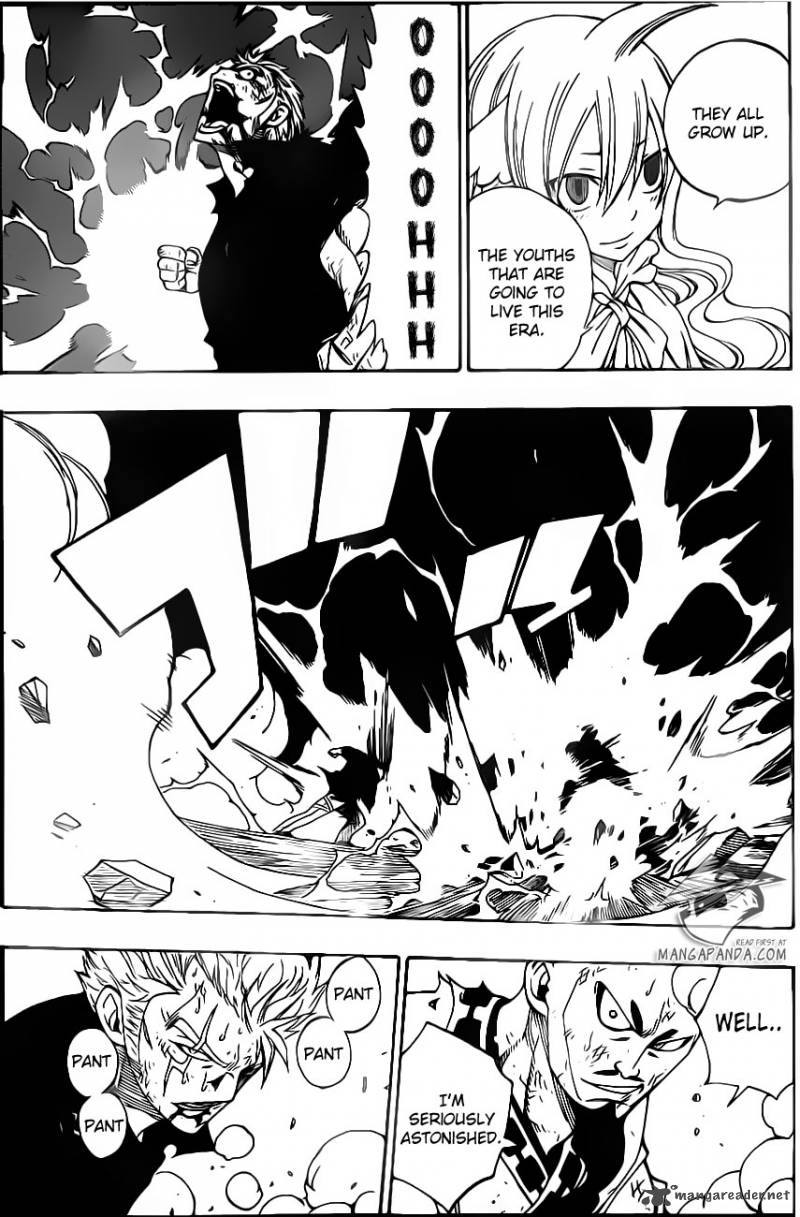 fairy_tail_321_9