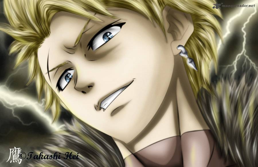 fairy_tail_322_1