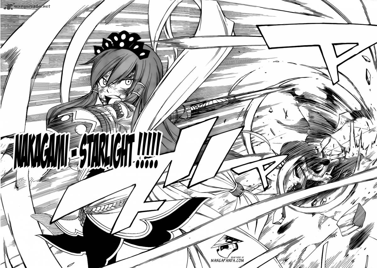 fairy_tail_322_11