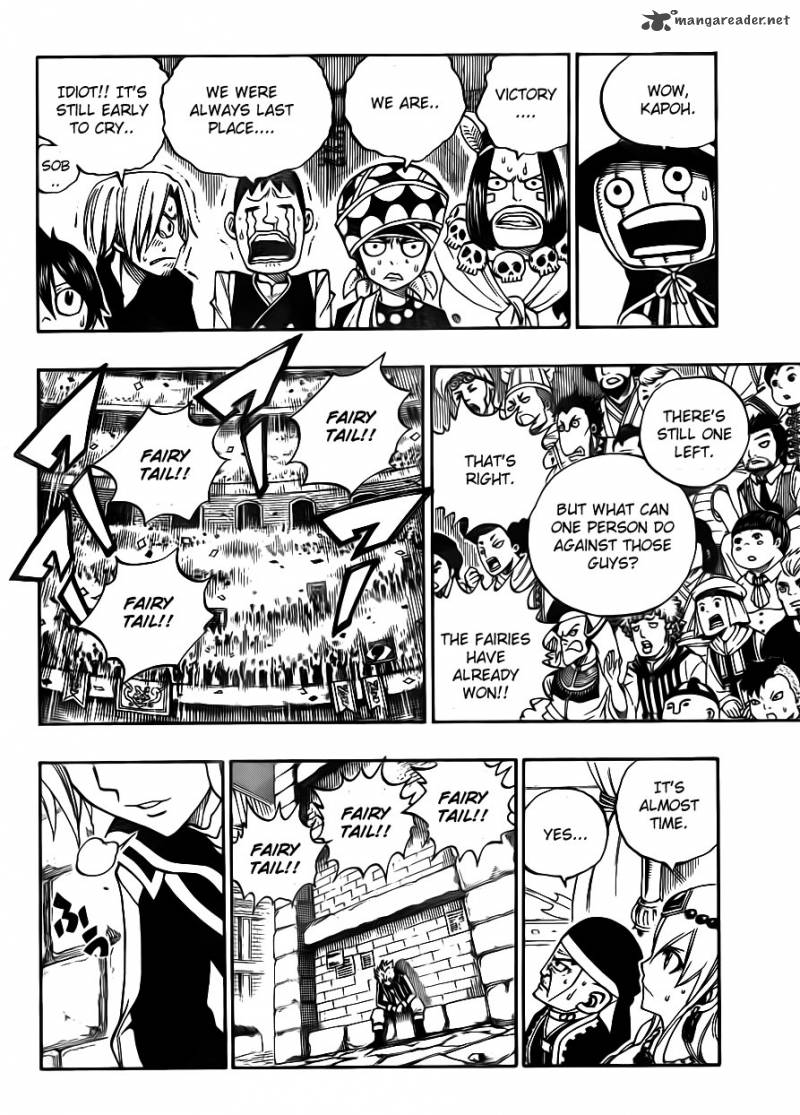fairy_tail_322_14
