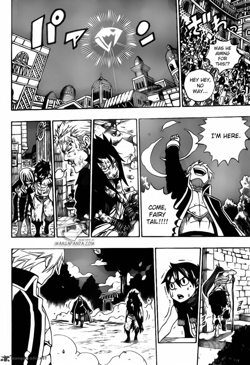 fairy_tail_322_16