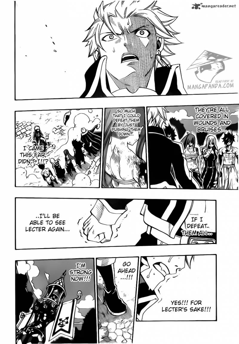 fairy_tail_322_21