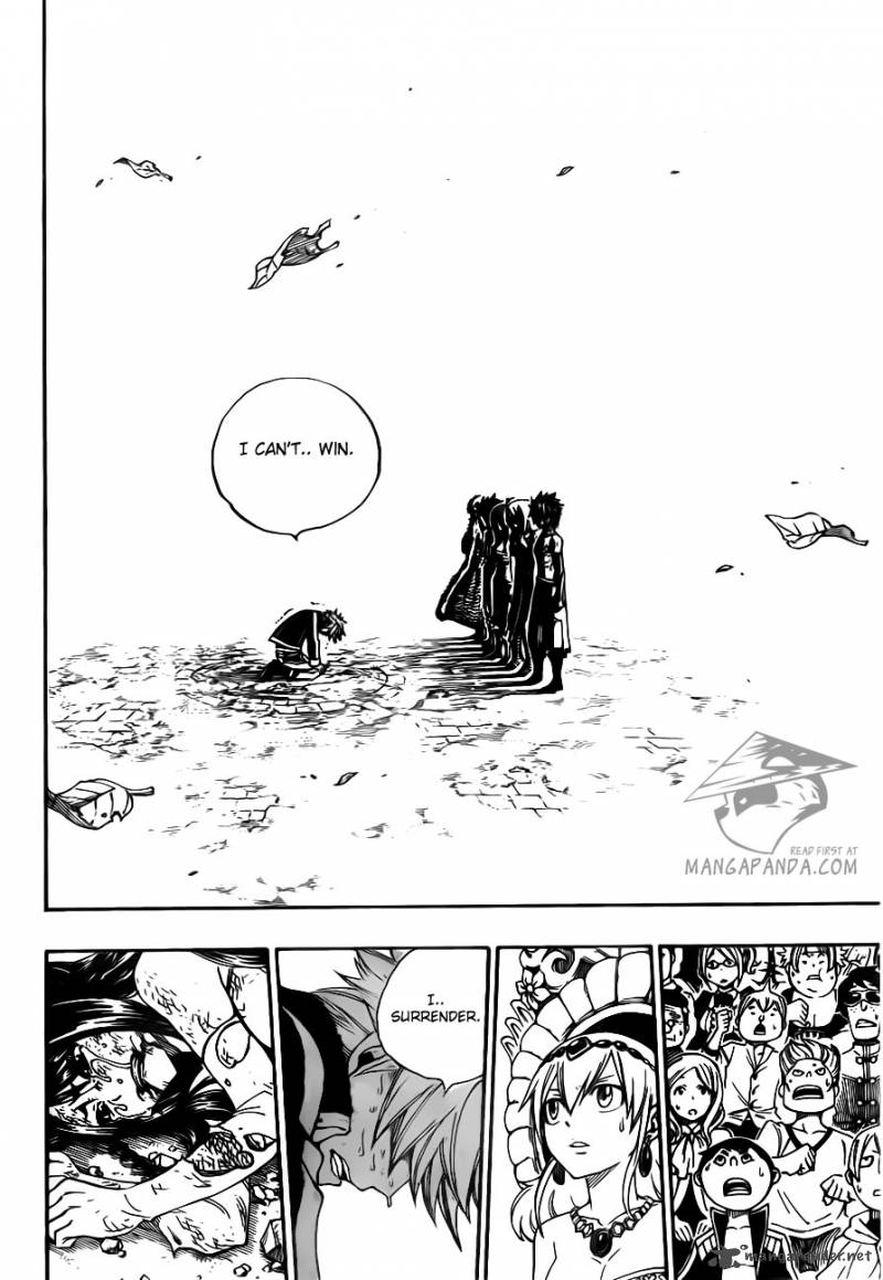 fairy_tail_322_23