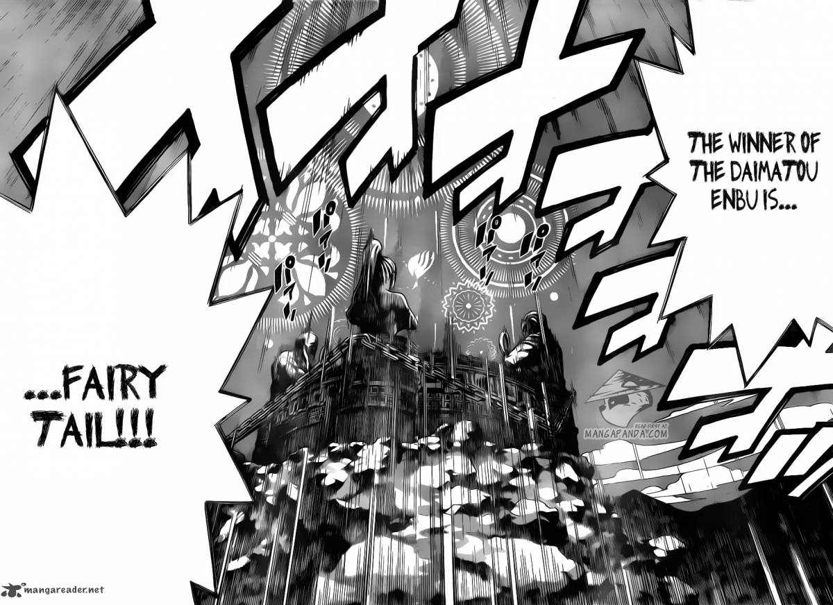 fairy_tail_322_25