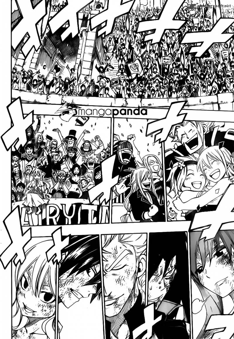fairy_tail_322_26