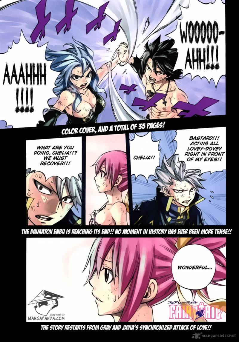 fairy_tail_322_3