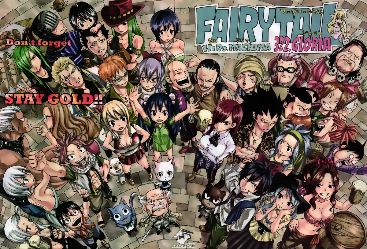 fairy_tail_322_4