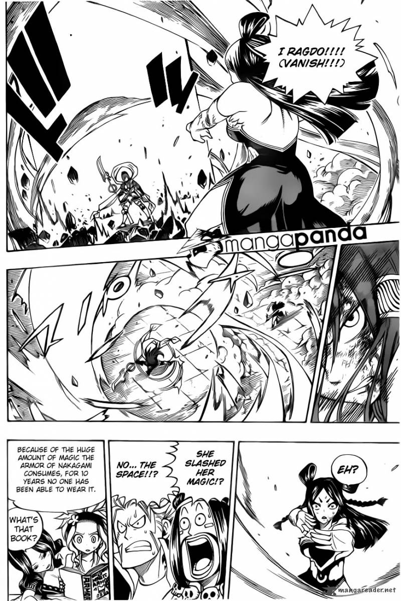 fairy_tail_322_9