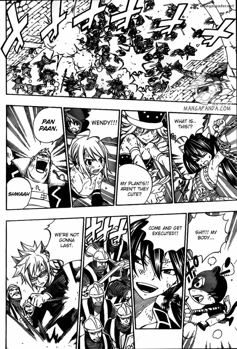 fairy_tail_323_8