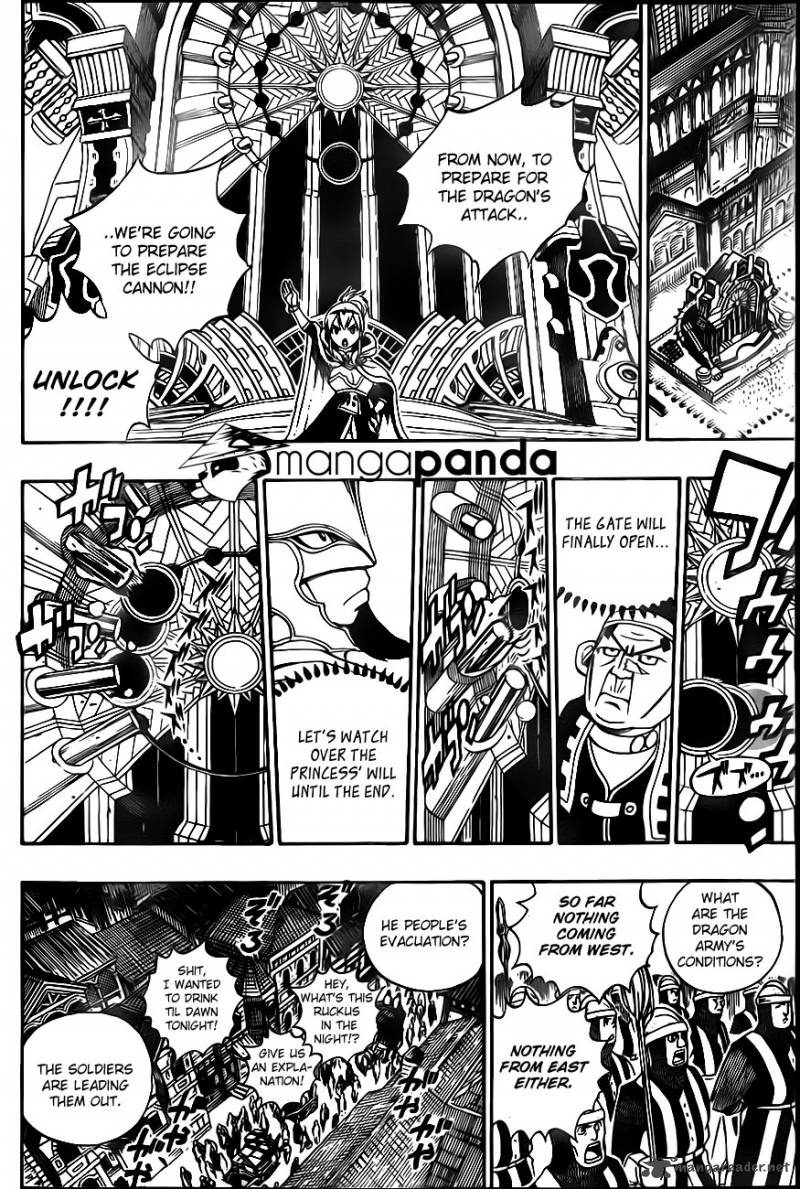 fairy_tail_325_10
