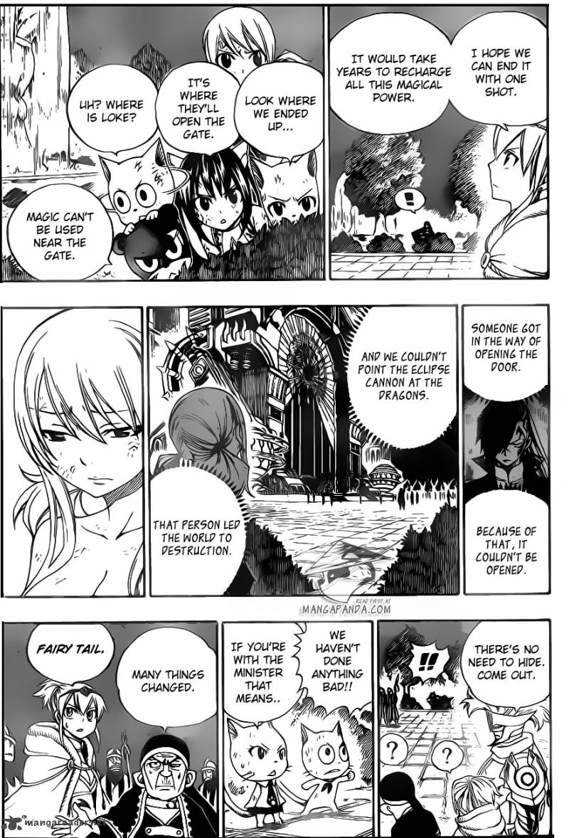 fairy_tail_325_11