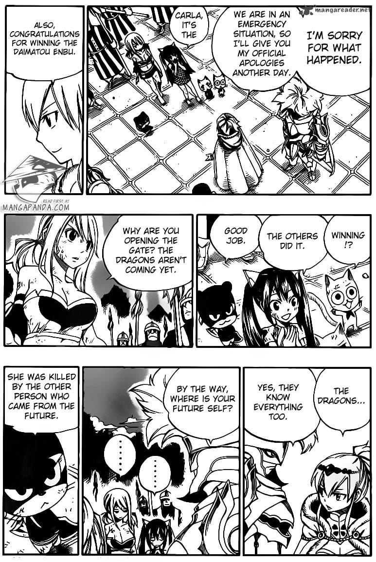 fairy_tail_325_12