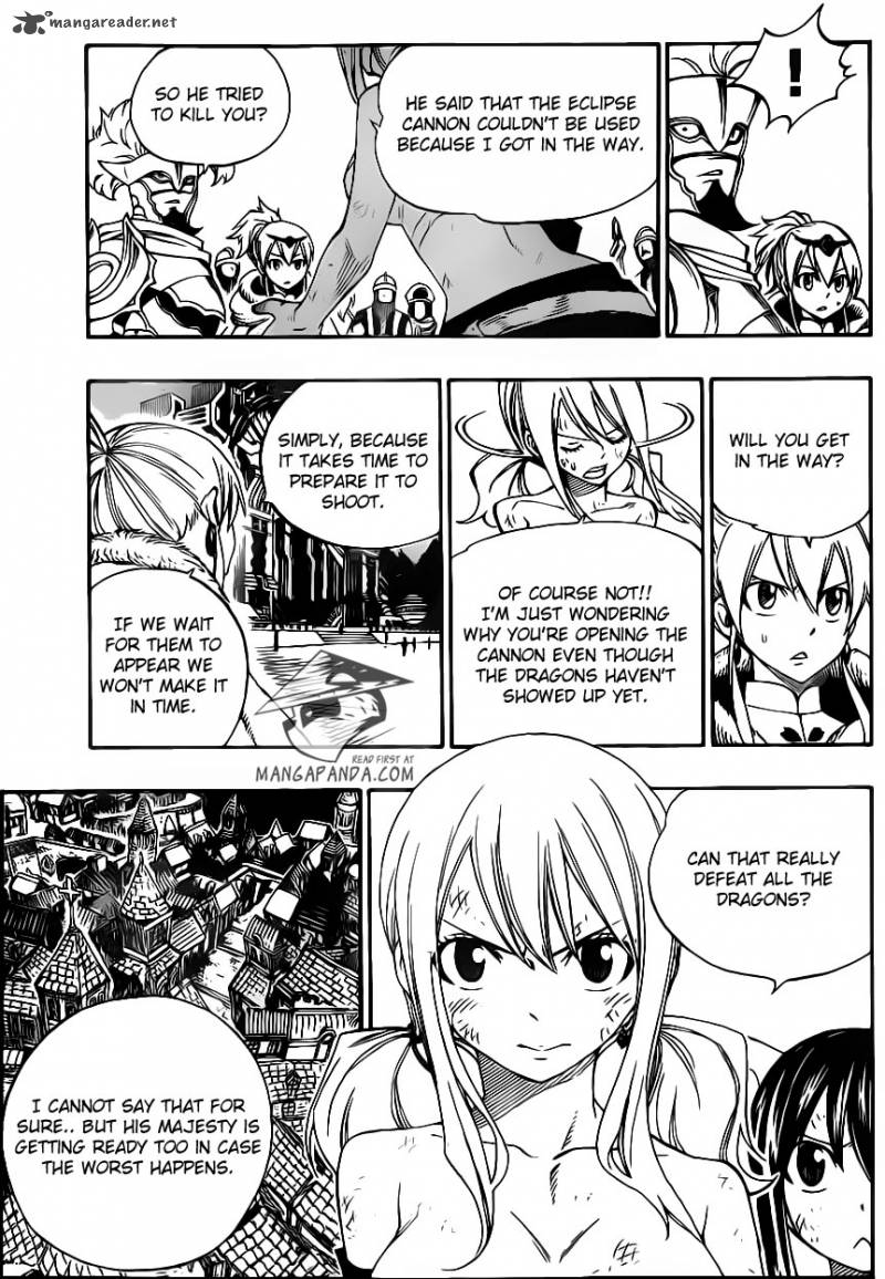 fairy_tail_325_13