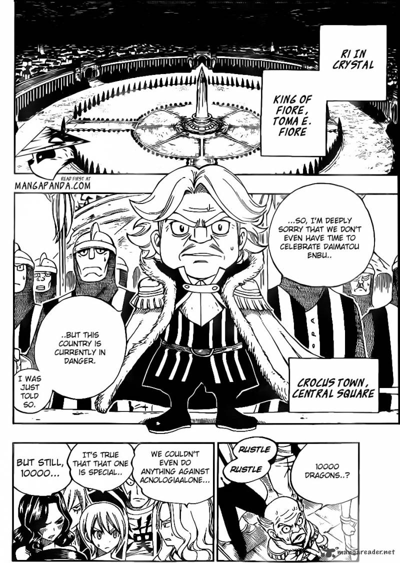 fairy_tail_325_14