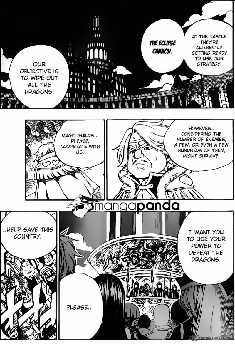 fairy_tail_325_15
