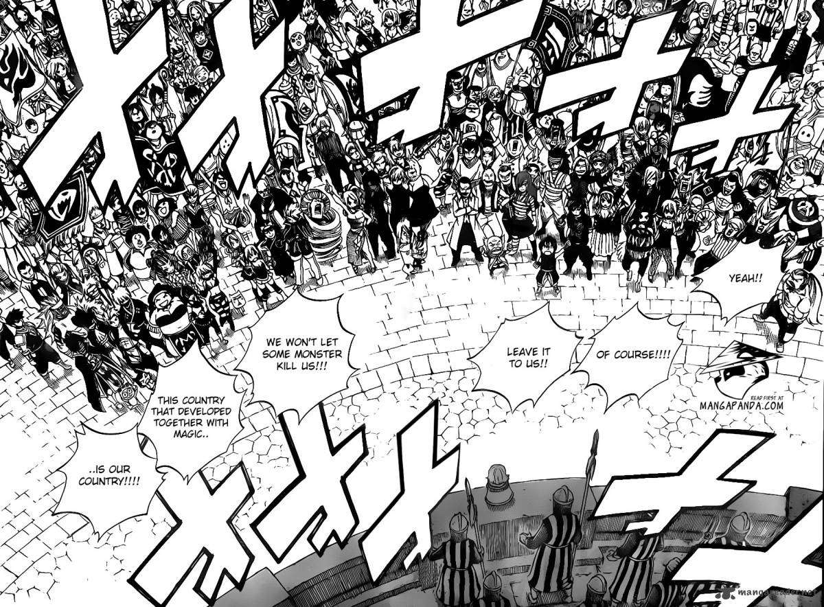 fairy_tail_325_16