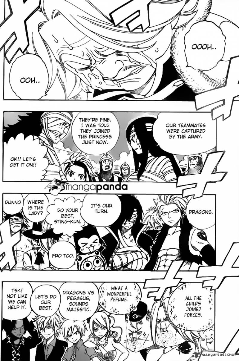 fairy_tail_325_17