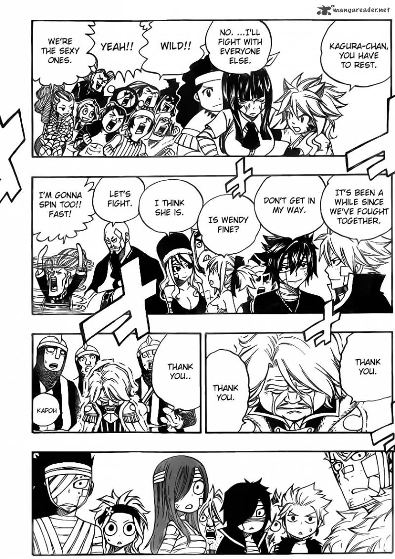 fairy_tail_325_18