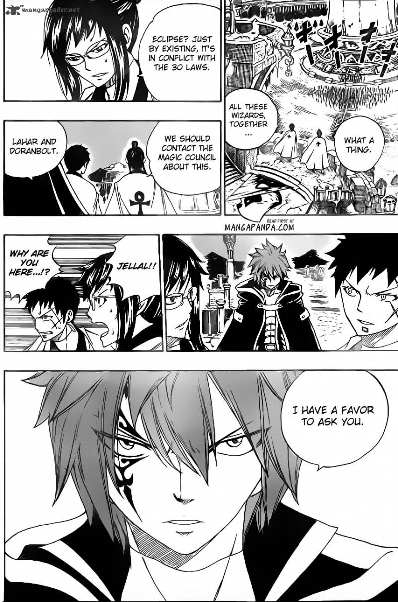 fairy_tail_325_19