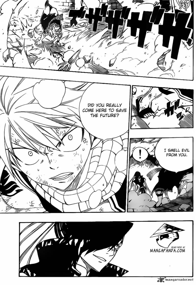 fairy_tail_325_20