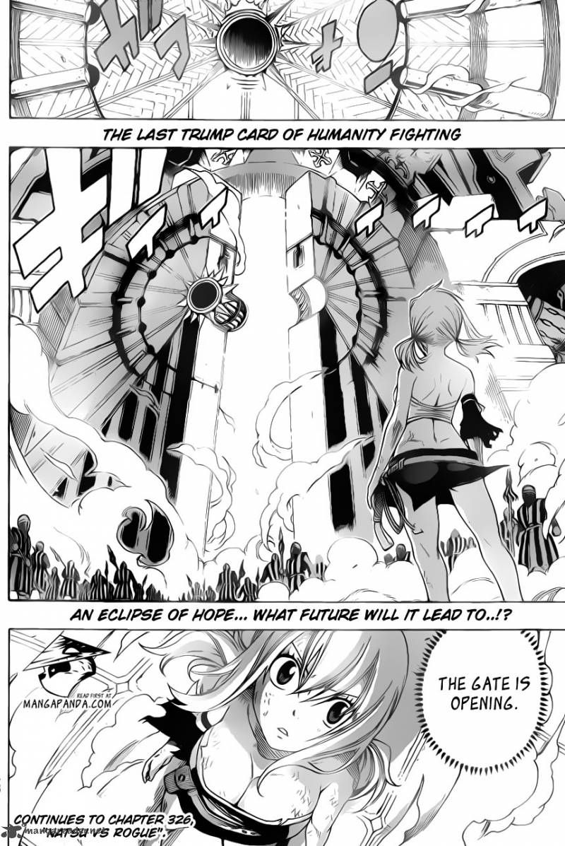 fairy_tail_325_21