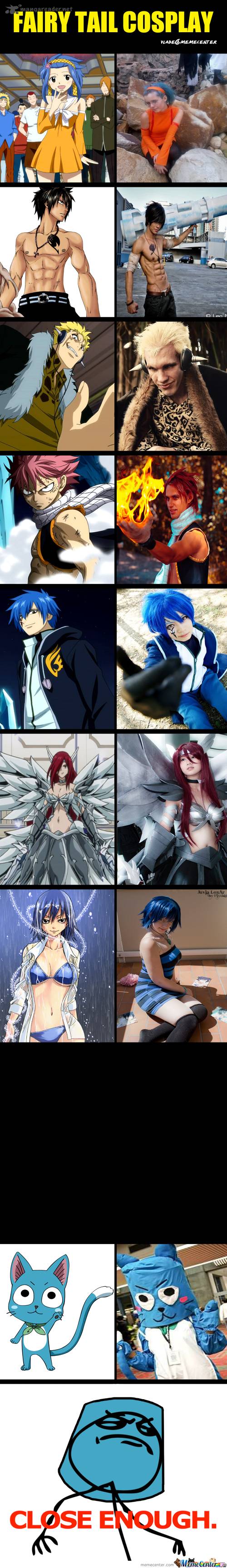 fairy_tail_325_22