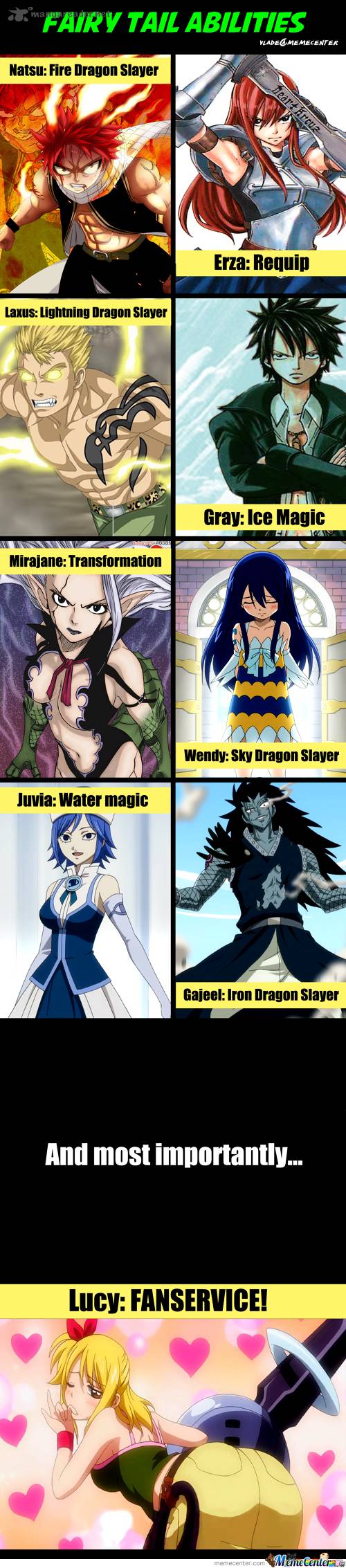 fairy_tail_325_23