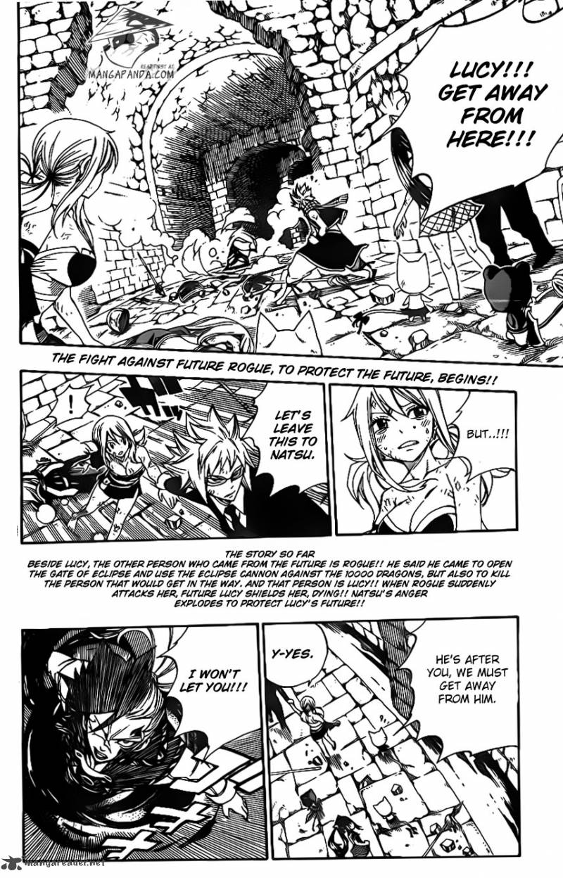 fairy_tail_325_4