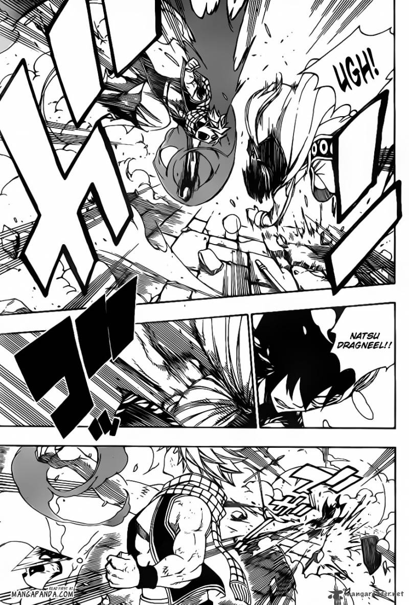 fairy_tail_325_5
