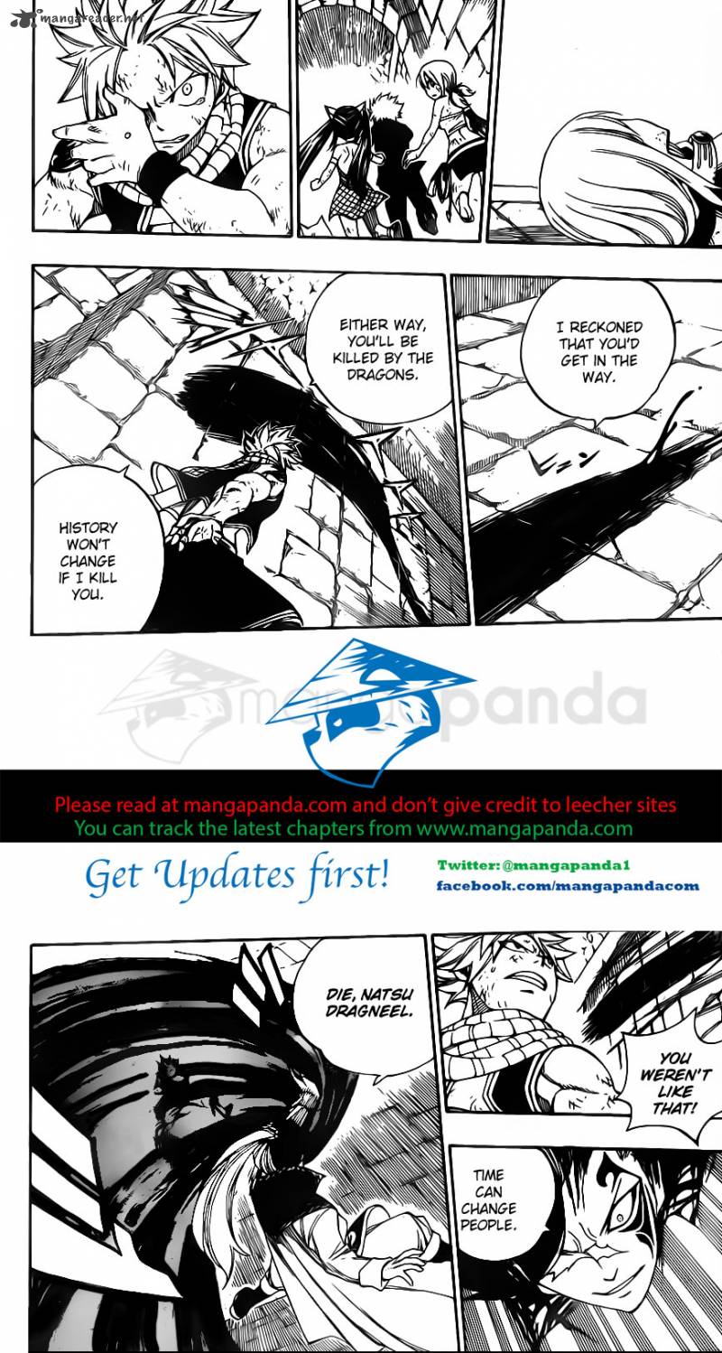fairy_tail_325_6