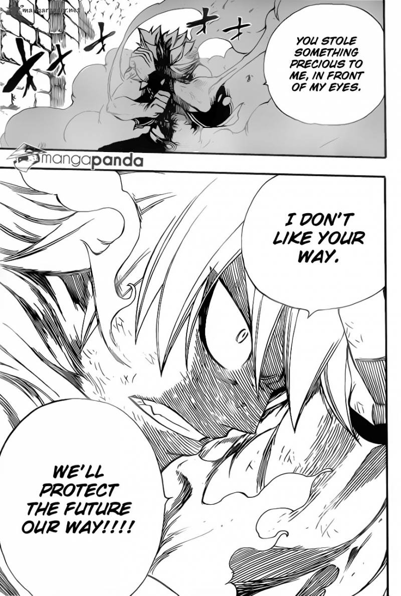 fairy_tail_325_7