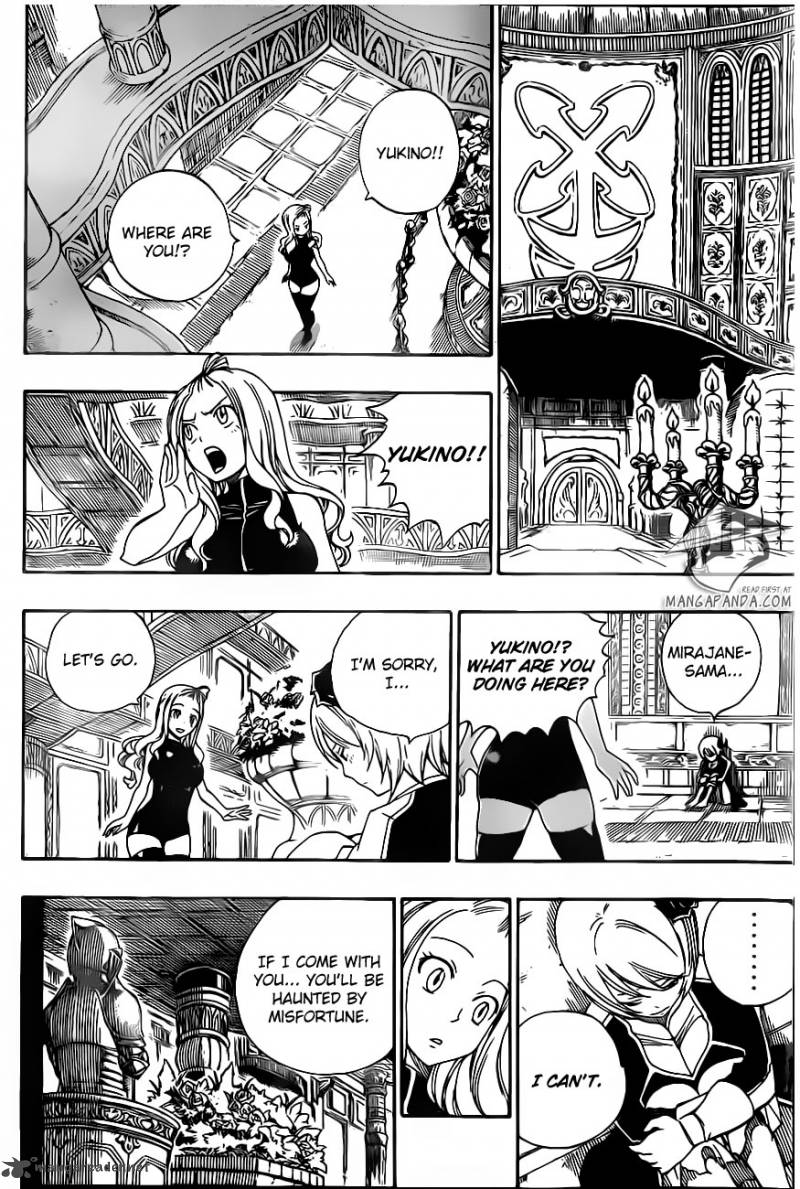 fairy_tail_325_8