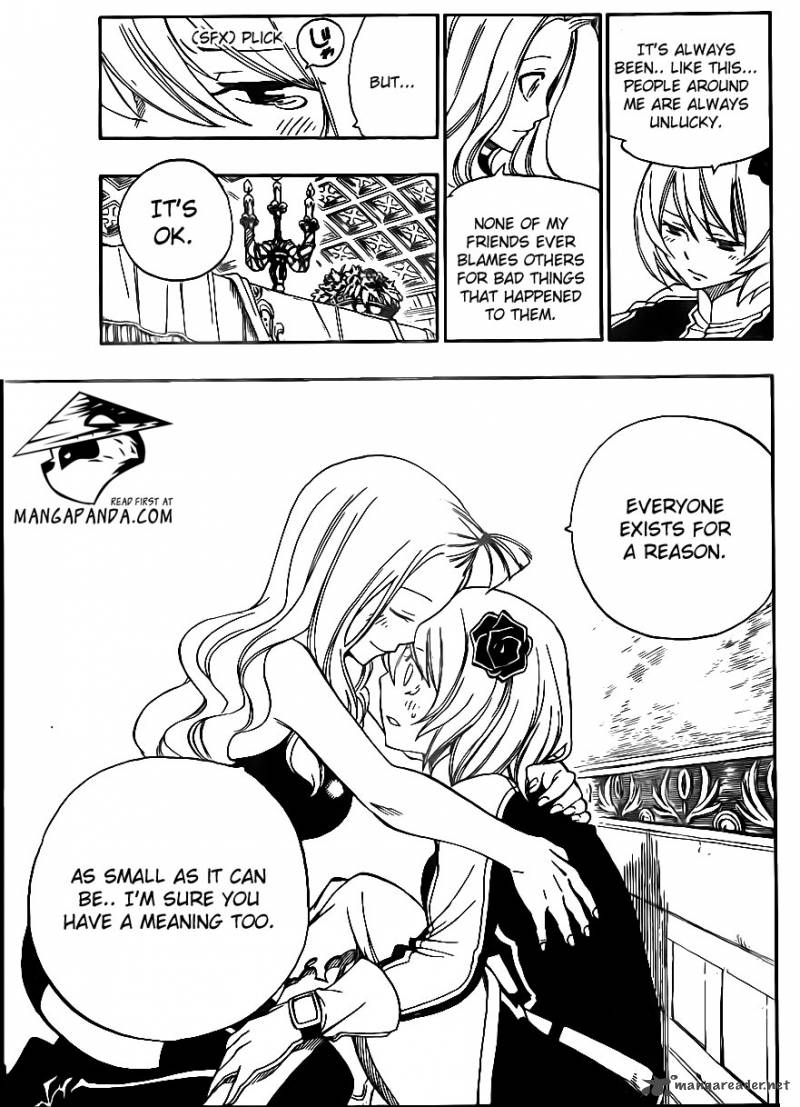 fairy_tail_325_9