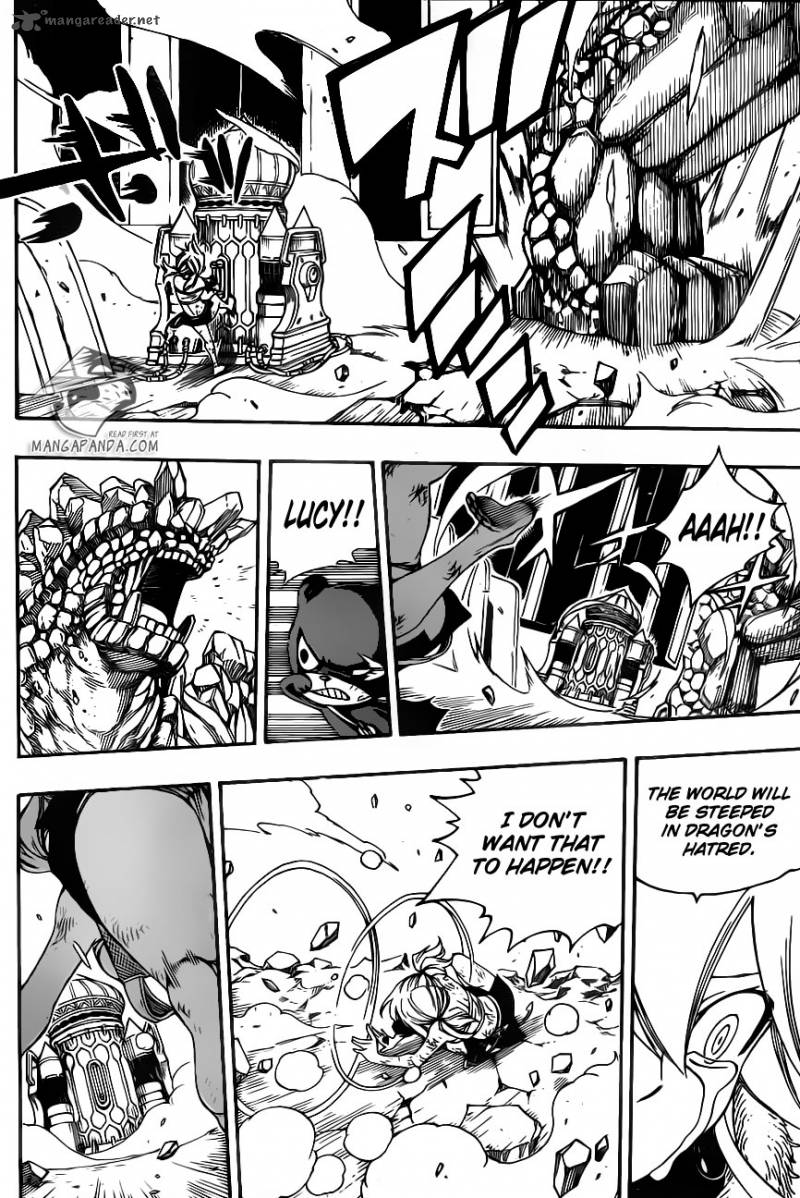 fairy_tail_327_18